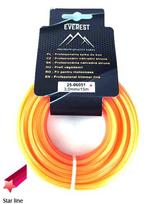 Pjovimo valas, storis Ø3,0 mm 15 m Everest