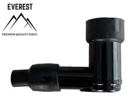 Žvakės gaubtas EVEREST
