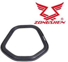Vožtuvo dangtelio tarpinė Honda GX240 / GX270 / GX340 / GX390 / Zongshen 177F / 188F