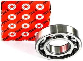 Guolis Husqvarna, Partner STIHL FS38, FS45, FS55, FS85, FS120, FS200, FS300, FS350, FS400, FS450 07-06092
