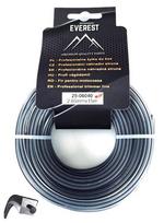 Pjovimo valas Dual Power Line Ø2,65 mm 15 m Everest