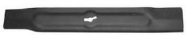 Einhell elektrinės vejapjovės peilis (32,6 cm) (Castorama / Leroy Merlin) – 14-99021