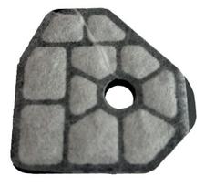 Oro filtras PARTNER P340, P350, P360, ALKO, OBI, CMI, TALON 3110, HOMELITE, RYOBI