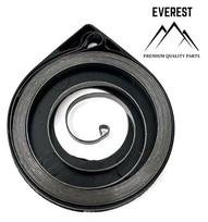 Starterio spyruoklė kiniškam pjūklui 38 cc Everest
