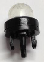 Pasiurbimo pompa, tinkanti Husqvarna 235 / 235E / 236 / 240 / 240E