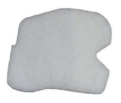 Oro filtras tinkantis Husqvarna 230, 235, 235E, 236, 240, 240E, 120 Mark II