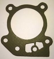 Cilindro galvutės tarpinė Briggs & Stratton Series 450 / 500 / 550 OHV