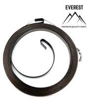 Starterio spyruoklė kinietiško trimerio 43cc, 52cc EVEREST