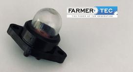 Kuro pompa Partner 351