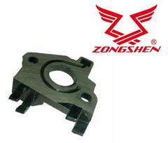 Karbiuratoriaus izoliatorius Honda GX240 / GX270 / Zongshen 177F