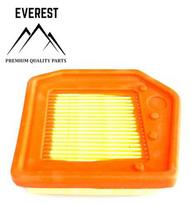 Oro filtras tinkantis STIHL FS 240, FS 310, FS 410, FS 460