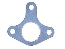 Duslintuvo tarpinė tinkanti Honda GX240, GX270, GX340, GX390
