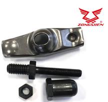 Vožtuvo nuspaudimo svirtis Honda GX240, GX270, GX340, GX390