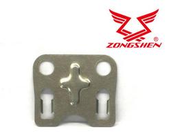 Vožtuvo tvirtinimo lėkštelė Honda GX240, GX270, GX340, GX390