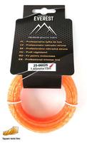 Pjovimo valas Twist Ø1,65 mm 15 m Everest