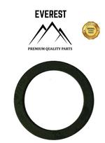Oro filtro tarpinė Briggs & Stratton 3,5 AG