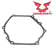 Karterio tarpinė Honda GX240, GX270, Zongshen 177F