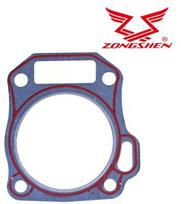 Cilindro galvutės tarpinė Honda GX270, Zongshen 177F