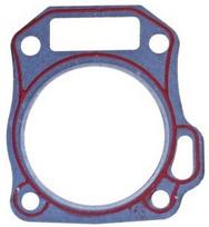 Cilindro galvutės tarpinė Honda GX200, Zongshen 168FB, GB200