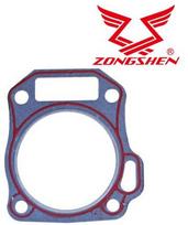 Cilindro galvutės tarpinė Honda GX390, Zongshen 188F