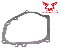 Karterio tarpinė Honda GX160, GX200, Zongshen 168FB