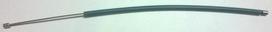 Droselio trosas tinkantis Husqvarna 362, 365, 372