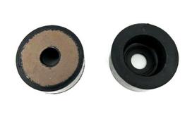 Amortizatorius tinkantis STIHL TS 410, TS 420, TS 480i, TS 500i, TS 510, TS 700, TS 760, TS 800