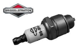 Uždegimo žvakė Briggs & Stratton vejapjovėms