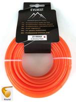 Pjovimo valas Ø3,0 mm 15 m Everest