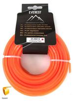 Pjovimo valas Ø3,0 mm 15 m Everest