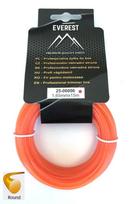 Pjovimo valas Ø1,65 mm 15 m Everest