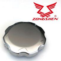 Kuro kamštis, tinkantis Honda GX120 / GX140 / GX160 / GX240 / GX270 / GX340 / GX360 / GX390 / Zongshen GB modeliams