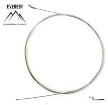 Akseleravimo rankena 1400mm x 1300mm  EVEREST