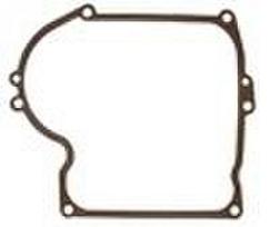 Karterio tarpinė Briggs & Stratton 10-12 AG 270808