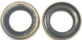 Riebokšlis Oleo-Mac 938 / 941 / 942 / 946 / 956 / 962 / 970 / 981