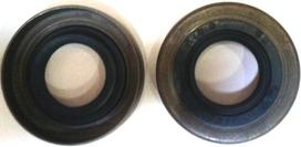 Riebokšlis Oleo-Mac 938 / 942 / 946 / 951 / 750T / 753 / 755 / 350