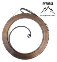Sankabos spyruoklė, tinkanti Husqvarna 362XP / 362XP Special EPA / 365H / 365 X-Torq / 365 Special / 365 Special EPA / 371XP / 371K / 371K EPA / 372XP / 372XP X-Torq / 375K / 385 EPA / 385XP / 385XP EPA / 390 / 390 EPA / 390XP