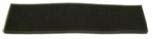 Oro filtro priešfiltris Briggs & Stratton, tinka 04-01005