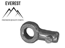 TROSO ANTGALIS UNIVERSALUS O EVEREST