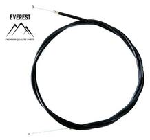 TROSAS UNIVERSALUS 1524 mm × 1651 mm EVEREST