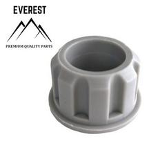 Rato įvorė Murray traktoriukui Everest