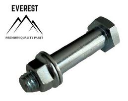 Rato varžtas universalus 12,7 mm  EVEREST
