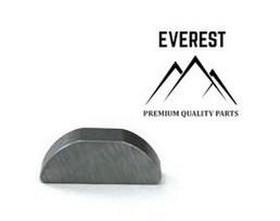 Peilio movos fiksatorius EVEREST