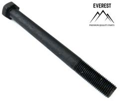 Peilio tvirtinimo  varžtas Universalus  100mm  EVEREST