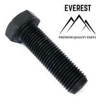 Peilio tvirtinimo varžtas universalus 31,5mm  EVEREST