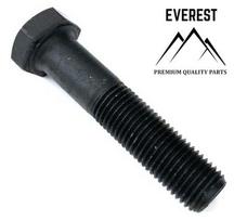Peilio tvirtinimo varžtas universalus 44mm  EVEREST