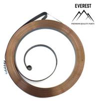 Starterio spyruoklė, tinkanti Husqvarna 340E / 345E / 346XP / 346XP New Edition / 351 / 353 / 357XP / 359