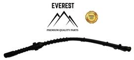 Kuro šlangutė tinkanti STIHL FS 120, FS 200, FS 250