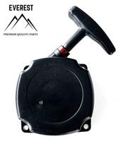 Starteris kinietiško trimerio 43cc 52cc EVEREST