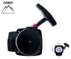 Starteris kinietiško trimerio 26cc 32cc EVEREST